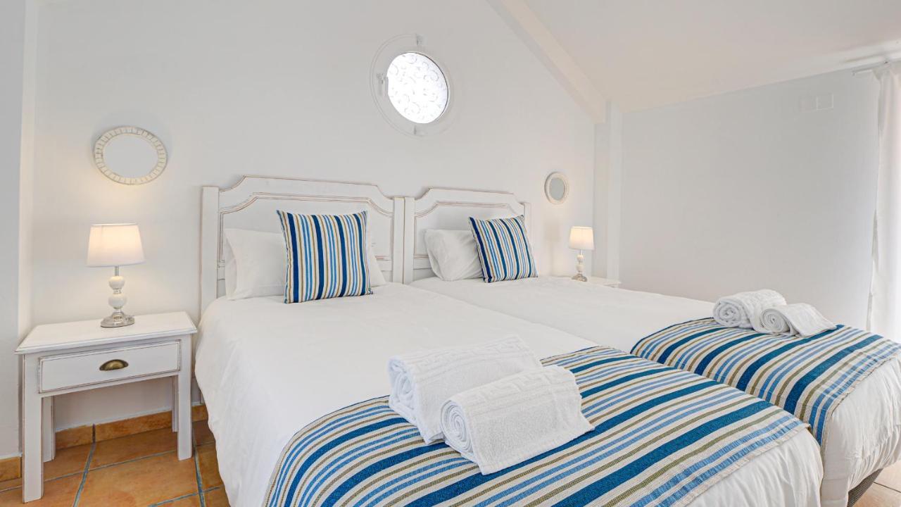 Villa Maday Corralejo Dış mekan fotoğraf