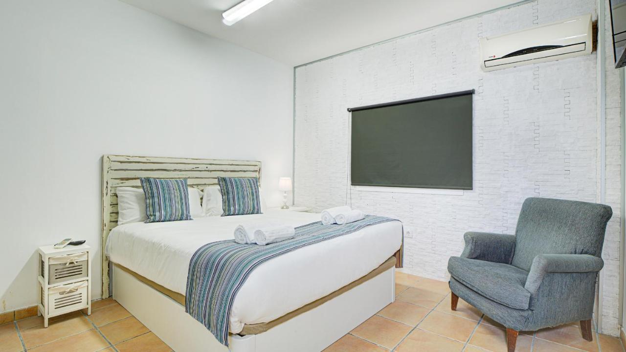 Villa Maday Corralejo Dış mekan fotoğraf